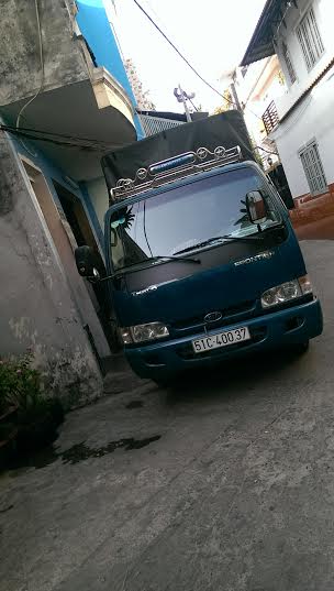 TP[-]HCM:[-]Nhà[-]số[-]180/19[-]đường[-]Hồng[-]Lạc[-]phường[-]11[-]quận[-]Tân[-]Bình[-]gây[-]ảnh[-]hưởng[-]môi[-]trường